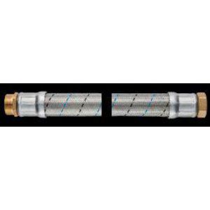Flexibele slang DN40 BUIXBIN 1 1/2X1 1/2 60402050