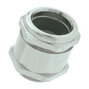 SKINDICHT SHVE-M 16x1,5/9/6/3,2