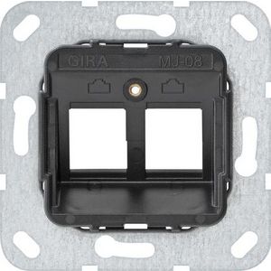 MJ-08 2-v Draagring