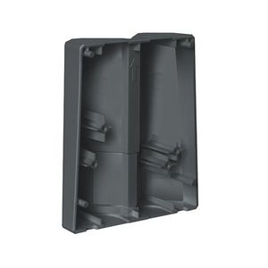 Bevestiging DEFENSOR EDGE MOUNTING AN