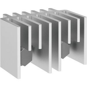 Connectie bar kit for S-series OTDC 250E OTDC100200U 1 pc in