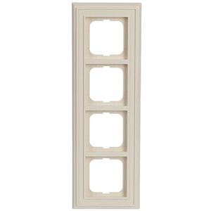 Afdekraam 4v dynasty i voor (1724-832)