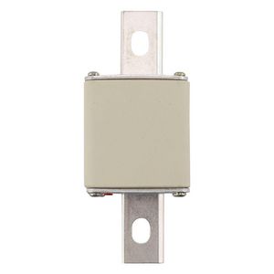 Zekering h. snelheid 250A DC 1000V NH2 gPV UL PV UL d VVE=3