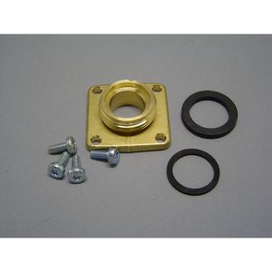 Flens gasblok 73987 8718600286