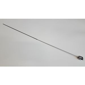 Correx anode los S102059