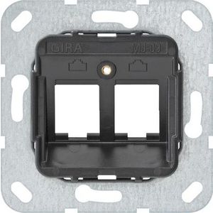 MJ-09 2-v Draagring