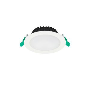 INSV TPPR 150 1000LM 830