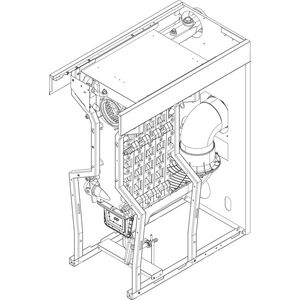 Ketelblok 5sec (l)