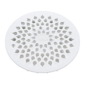 Rooster PeH diam. 150mm