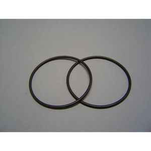 Set a 2st. O-ring 70x3 73983
