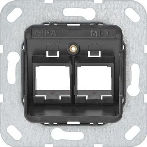 MJ-10 2-v Draagring