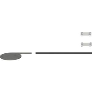 Kastverbindingset IP54, D425mm