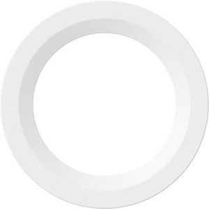 Designring smal Accessoires wit