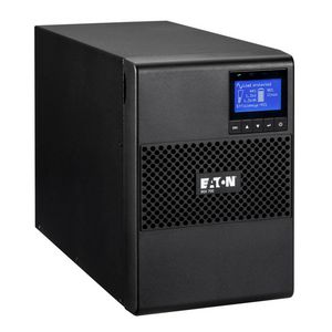 9SX UPS 700VA/630W Tower Online 1 Fase