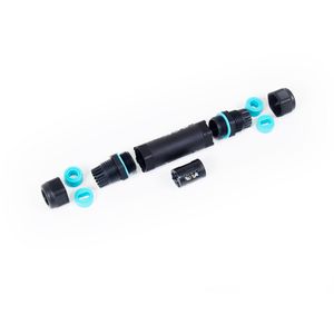 MT-Verbindingsunit voor MTM & MTW