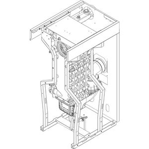 Ketelblok 4sec (l)