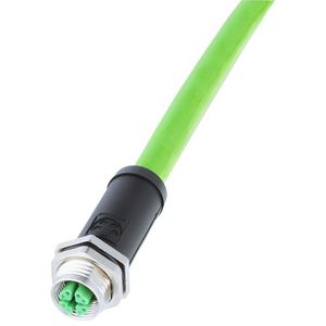 IE-6A-M12X-S-0,5-P-4-24-T-M12X-S