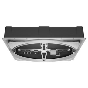 Inbouwregenpaneel 3561097090