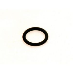 O-ring 23x4