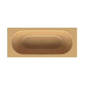 Bad BetteStarlet 1650x700mm Curry
