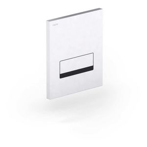 WC-Spoelautomaat  Sanicontrol Orbit d2 wit netvoeding
