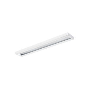 Armatuur OPTIX SURFACE 1200 asymmetrisch 3K