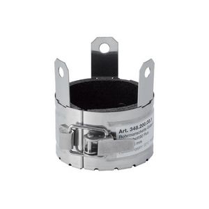 brandmanchet RS90Plus EU-keur 63-75mm