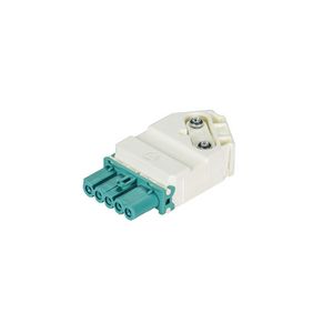 Contrastekker busdeel trekontl GST15I5S B1VZW1VW TB04 VVE=50