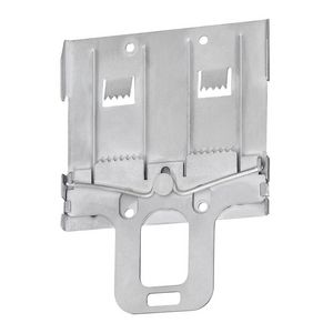 Montageplaat DPX-IS 250 XL3 160-4000