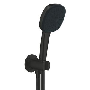 Cube Badset 110 3 Str. 1500Mm Matte Black Tempesta (Prof)