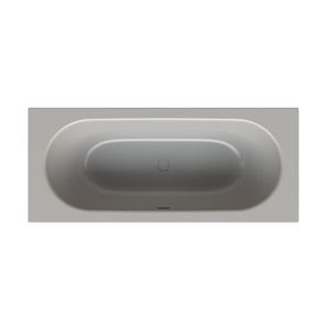 Bad BetteStarlet 1650x700mm Flanell