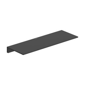 AddStoris S planchet mat zwart