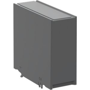 Toebehoren OXES1600G1L/3