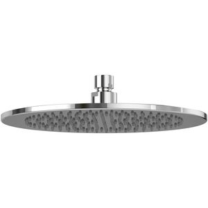 Regendouche Universal Showers Chrome TVC00000100061