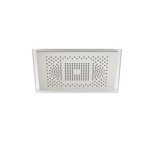 Sereni Sk Regpan v. plafondinbw licht RVS gebor 41771979-86