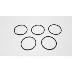 O-ring voor magneetklep 2 van wh S102249