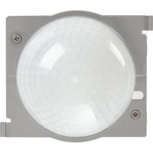 Lens bewegingsmelder. Cube Accessoires