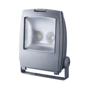 Bouwlamp kl. II 100W 5000K 14500lm 60 15m H07RN-F 2x1mm²