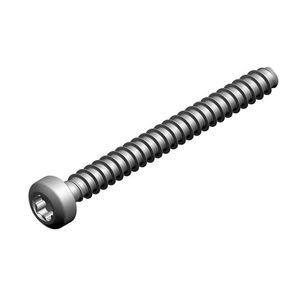 Set a 2st. schroef M 35 x 35 7736700683