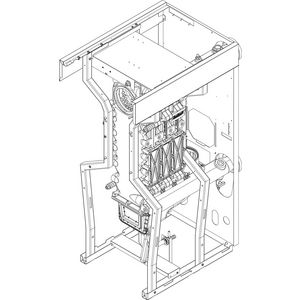 Ketelblok 4sec (r)
