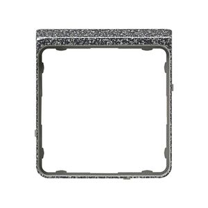 Applicatie-segment CD-plus graniet