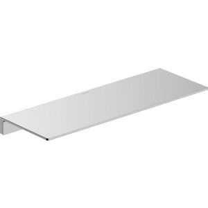 AddStoris S planchet chroom