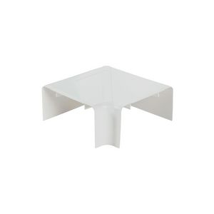 M5 Kki Vlakhaakstuk 170X70 wit