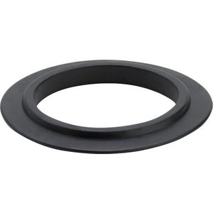 Lippendichting-rubber/zwart 697791-585341