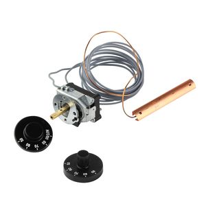 regelthermostaat 90°C