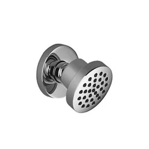 Zijdouche z. stopkraan FlowRed-DB geb