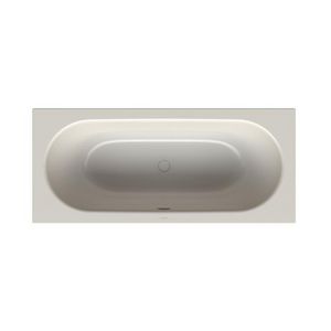 Bad BetteStarlet 1600x700mm Flax