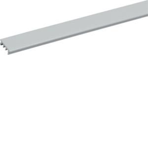 Afdekstrip 850mm lang. set 5 st. VVE=5