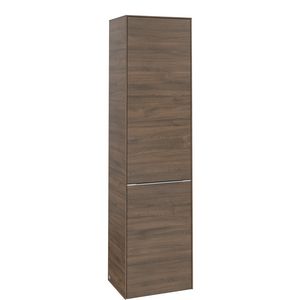 Hoge kast Subway 3.0 400x1710x362mm Arizona Oak C59300VH