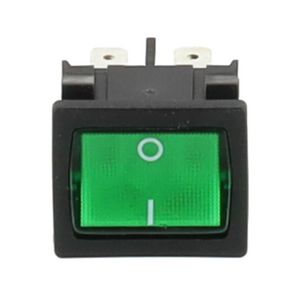 Aan/uit schakelaar 7845896